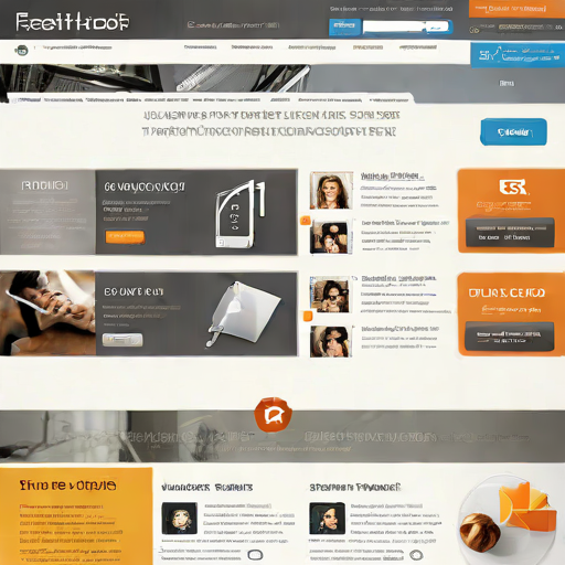Fasthosts Business Email