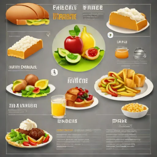Fat-Free Framework