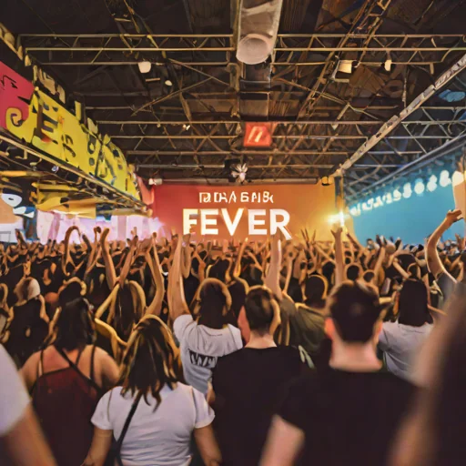 Fever