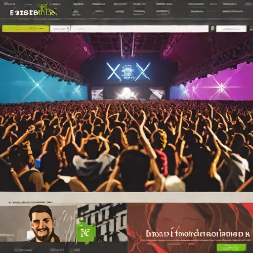 Freshtix