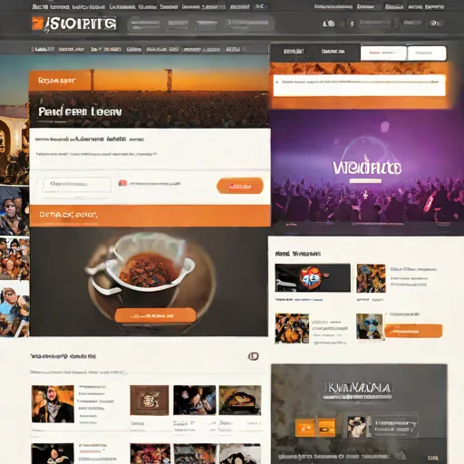 FooEvents