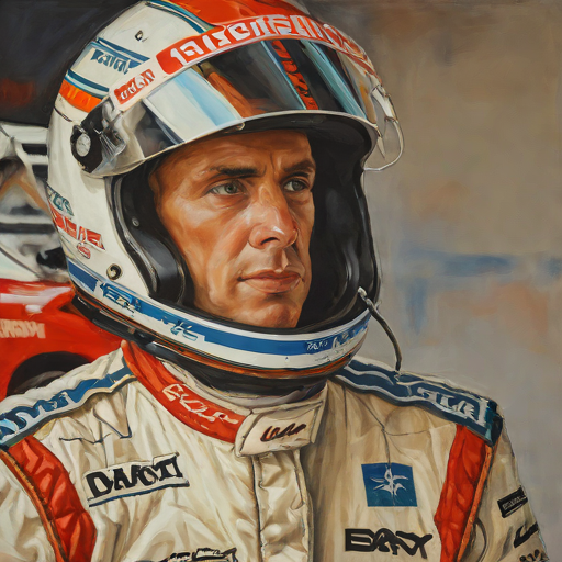 Franco Rol
