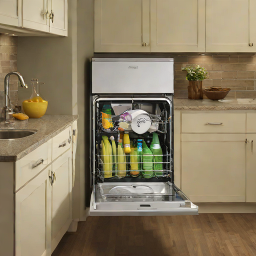Frigidaire FFCD2413US
