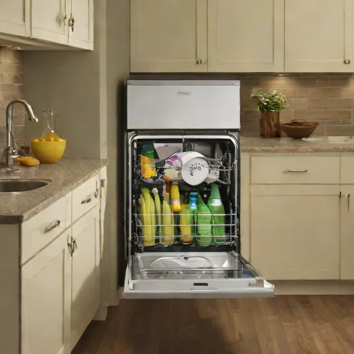 Frigidaire FFCD2413US