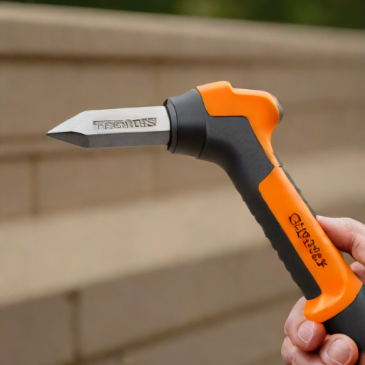 Fiskars IsoCore 16 oz Claw Hammer