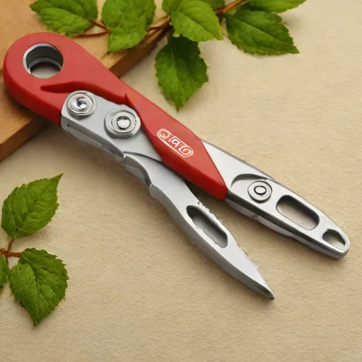 FELCO 6 Pruning Shears