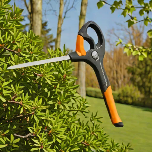 Fiskars PowerGear2 Pruner