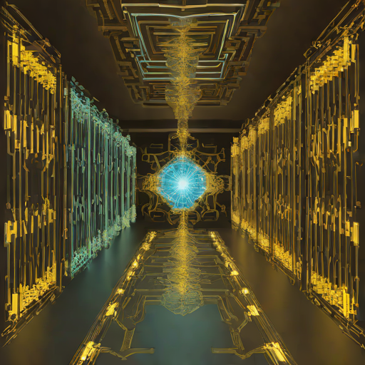 Fractional quantum Hall effect