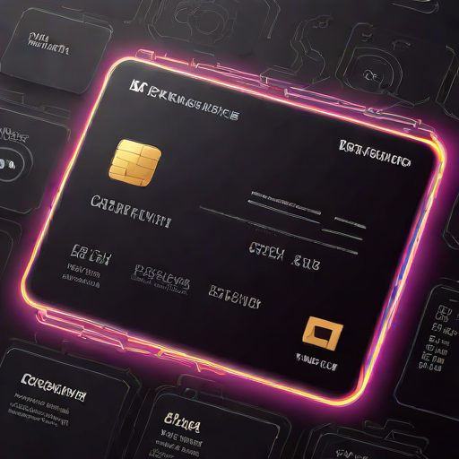 Fidelity Cash Management Account