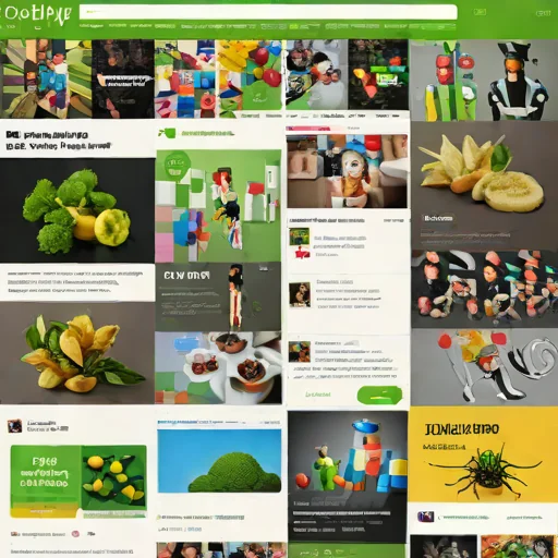 Feedly AI