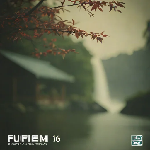 Fujifilm Pro 160NS