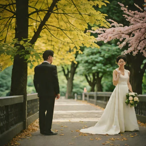 Fujifilm Pro 160S