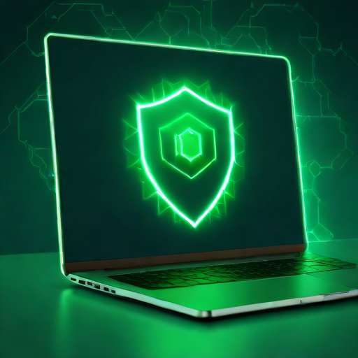 Fortinet FortiClient