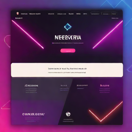 Freehand by InVision