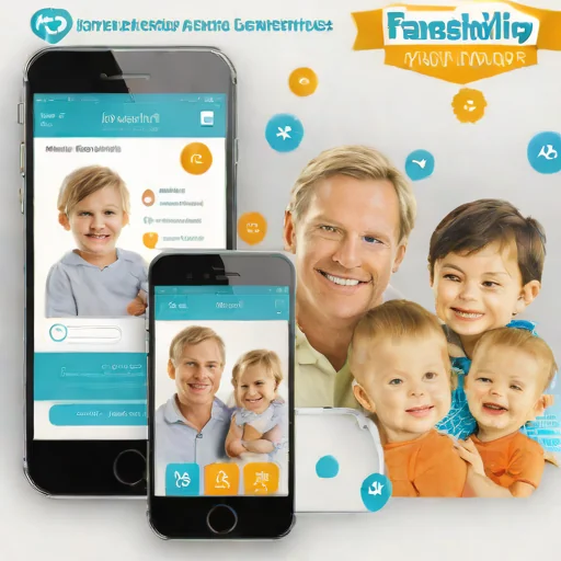 FamilyTime Premium