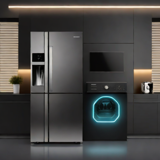 Friedrich Chill Premier