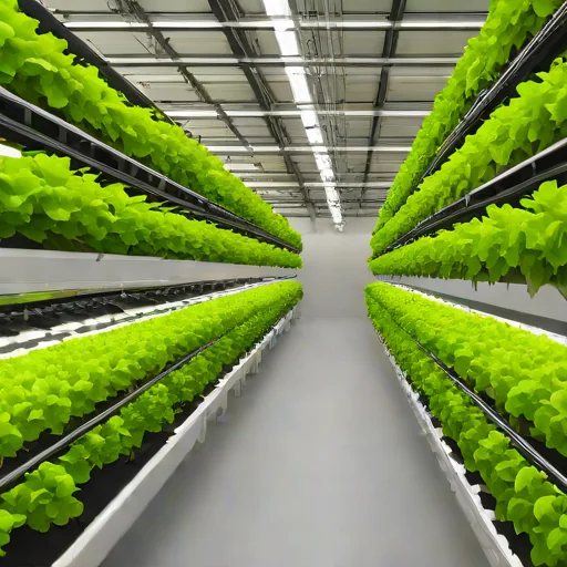 Freight Farms