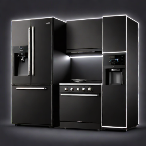 Fully Jarvis Bamboo Standing Desk