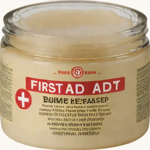 First Aid Beauty KP Bump Eraser Body Scrub