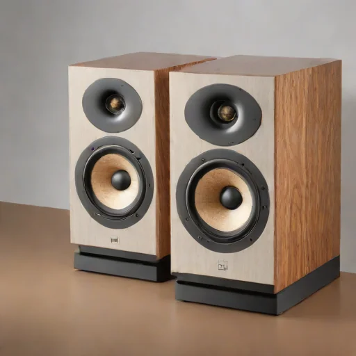 Focal Aria 906