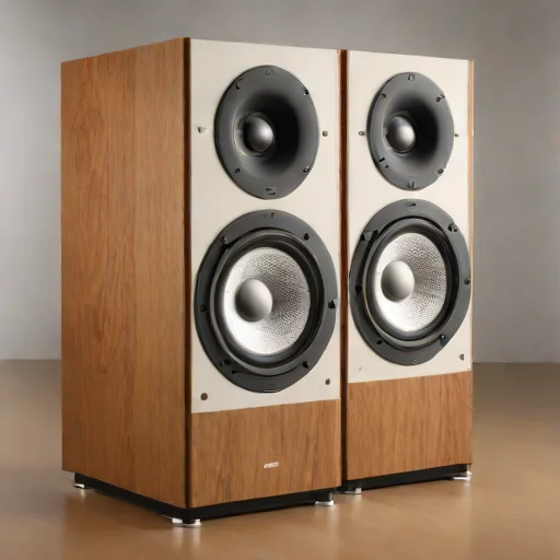 Focal Chorus 706