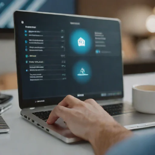 Forescout Platform