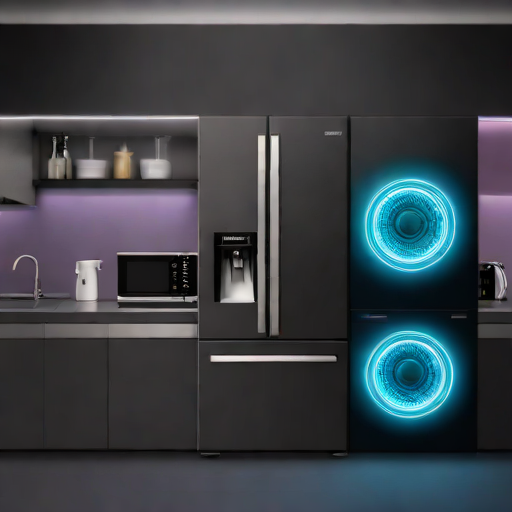 Flash Furniture Contemporary LeatherSoft