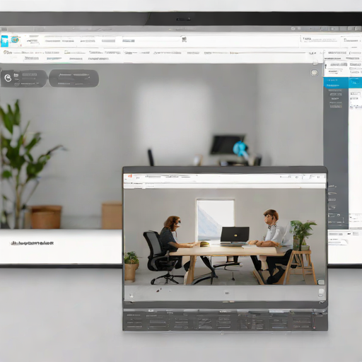 FlowAI Agent Studio