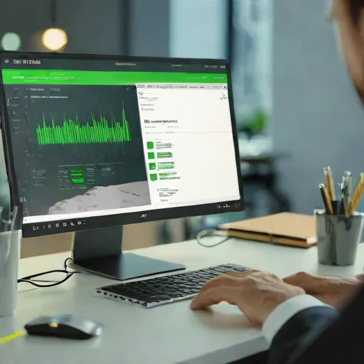Forcepoint DLP