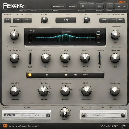 Feker IK75 Pro