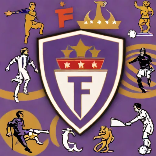 Fiorentina