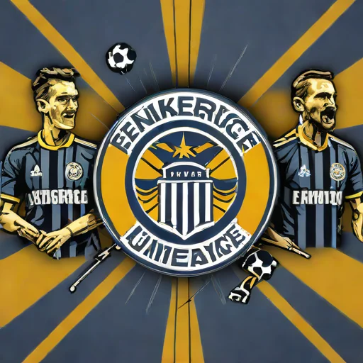 Fenerbahce