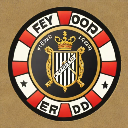 Feyenoord