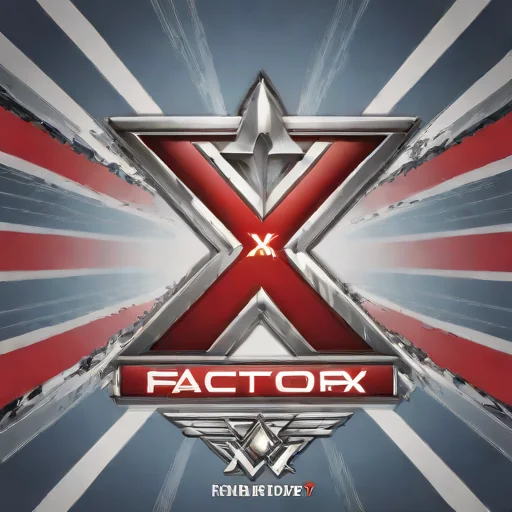 Factor X (Spain)