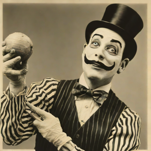 Frank Olivier