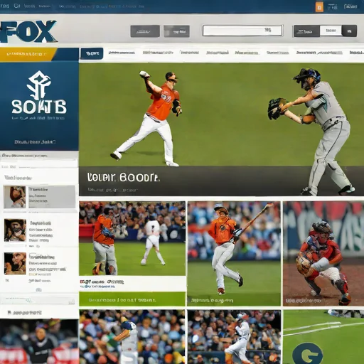 Fox Sports GO