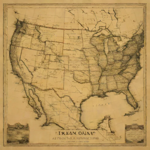 Frank A. Gray