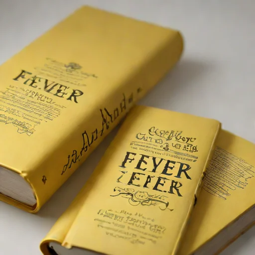 Fever 1793