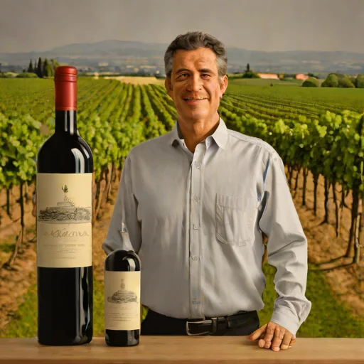 Fausto Maculan