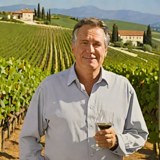 François Villard