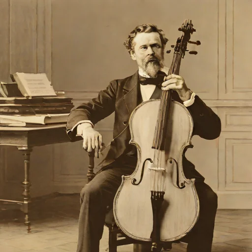 Friedrich Dotzauer