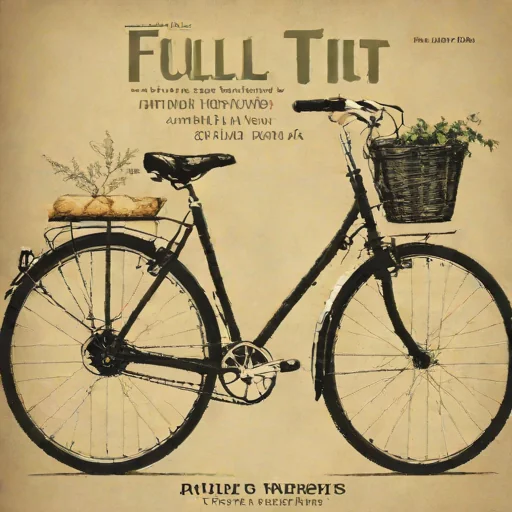 Full Tilt