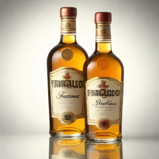 Frangelico