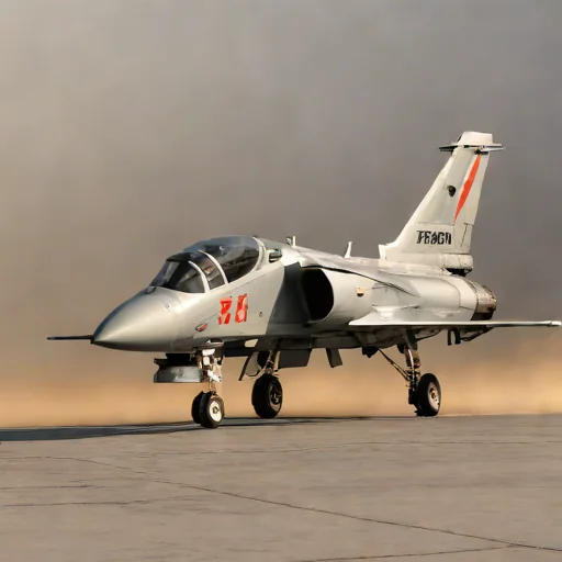 Falcon BMS