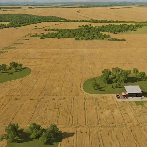 Felton Prairie