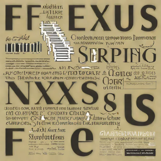 FF Nexus
