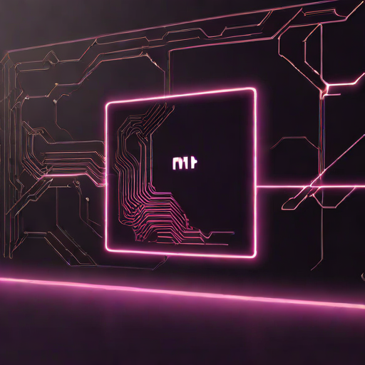 Farmers Pet Insurance