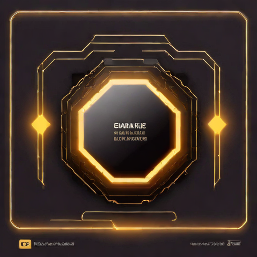 First Progress Platinum Prestige Secured