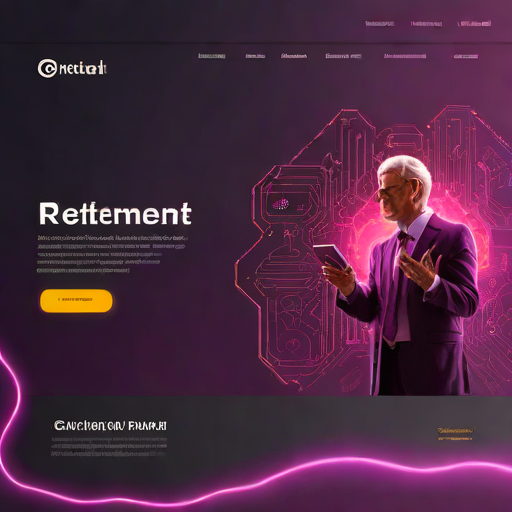 Fidelity Wealth Management