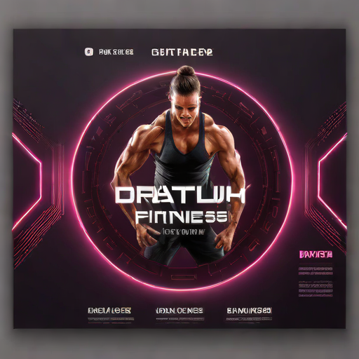 FlexGuard Support Brace